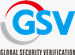GSV audit consulting
