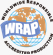 WRAP audit consulting
